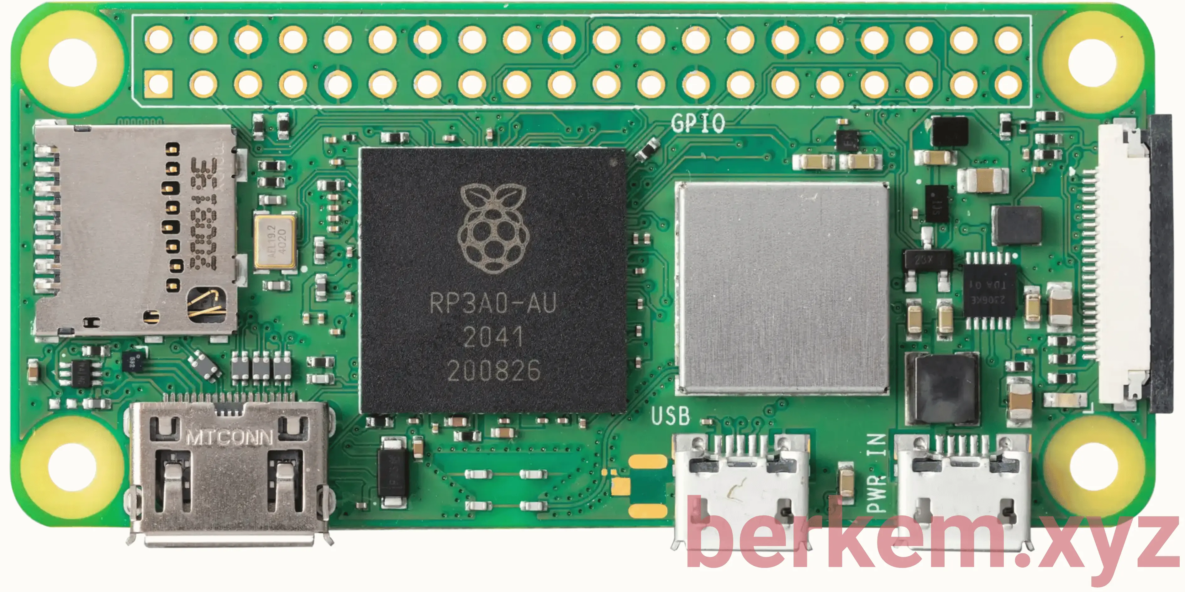 raspberry-pi-zero-2w