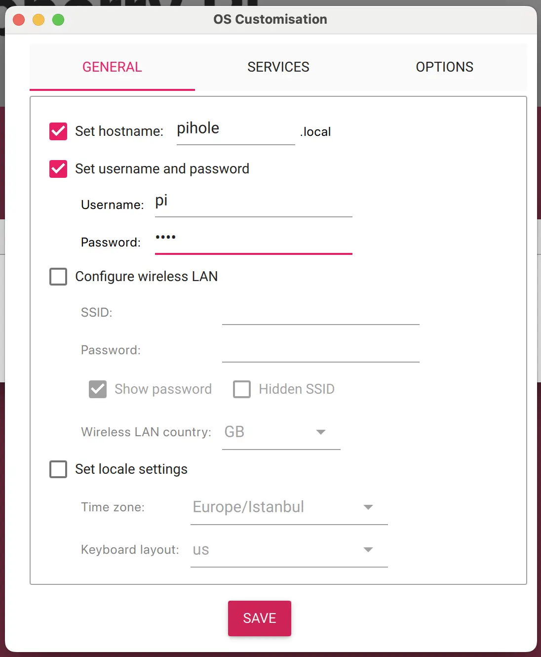 raspberry-pi-imager-device-name