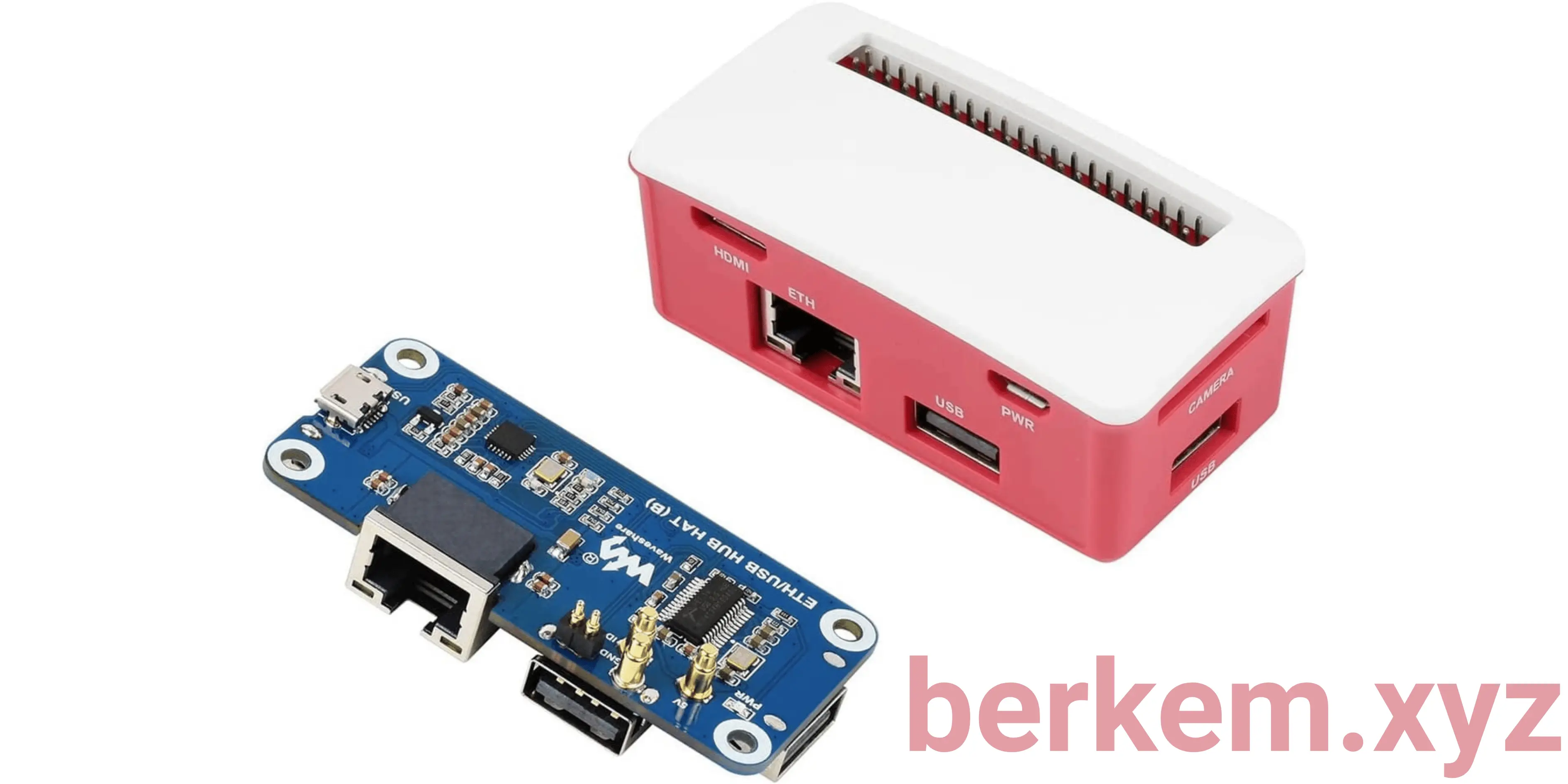 raspberry-pi-zero-2w-ethernet-hat